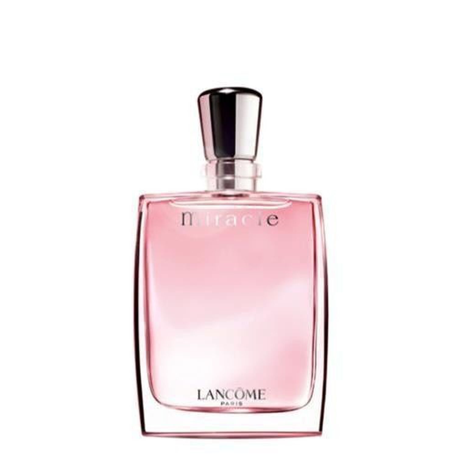 lancôme Miracle Eau de Parfum