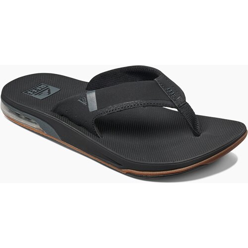 HERREN ZEHENSANDALEN 