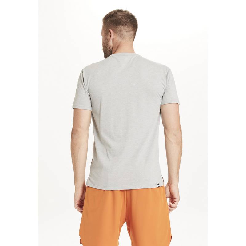 Virtus Launcher M Funktionsshirt Herren