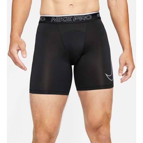 HERREN SHORTS PRO DRI-FIT