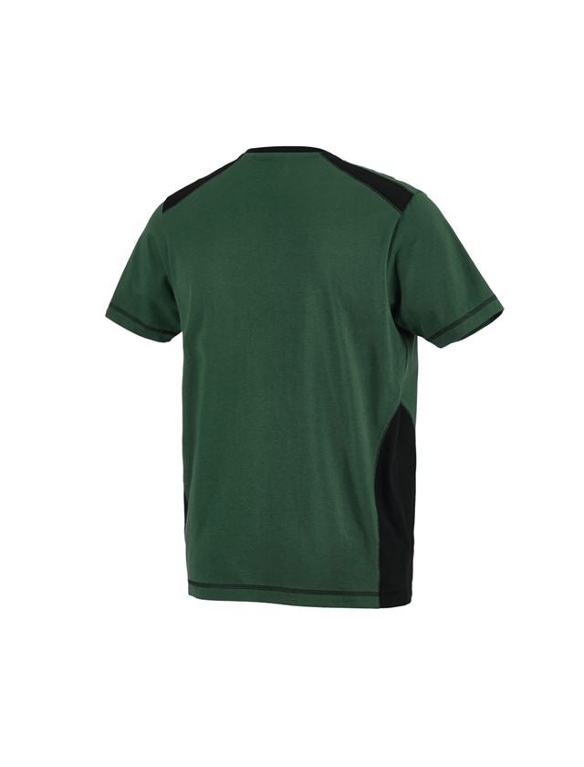 T-Shirt cotton e.s.active