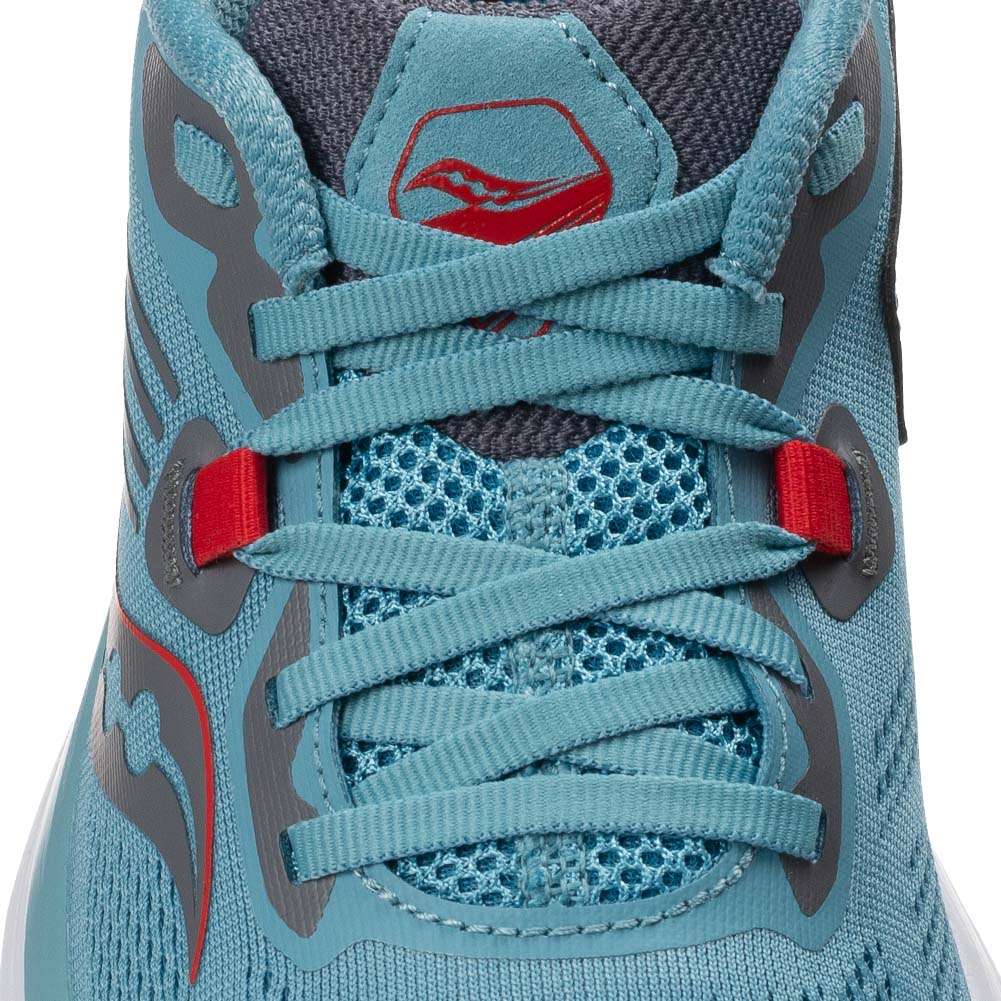 Saucony München 5 Damen Laufschuhe S10769-22