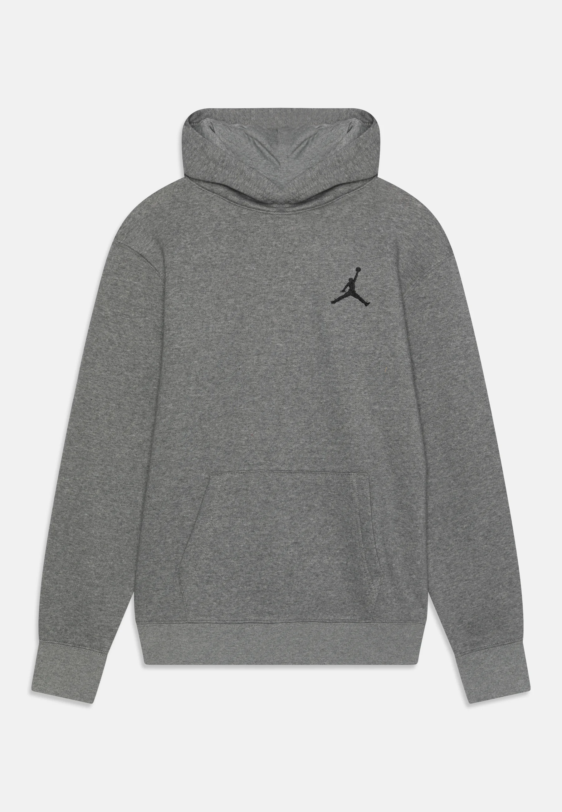 Jordan ESSENTIALS UNISEX - Sudadera
