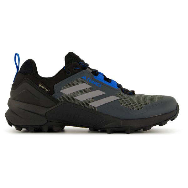 adidas Terrex - Terrex Swift R3 GTX - Multisportschuhe