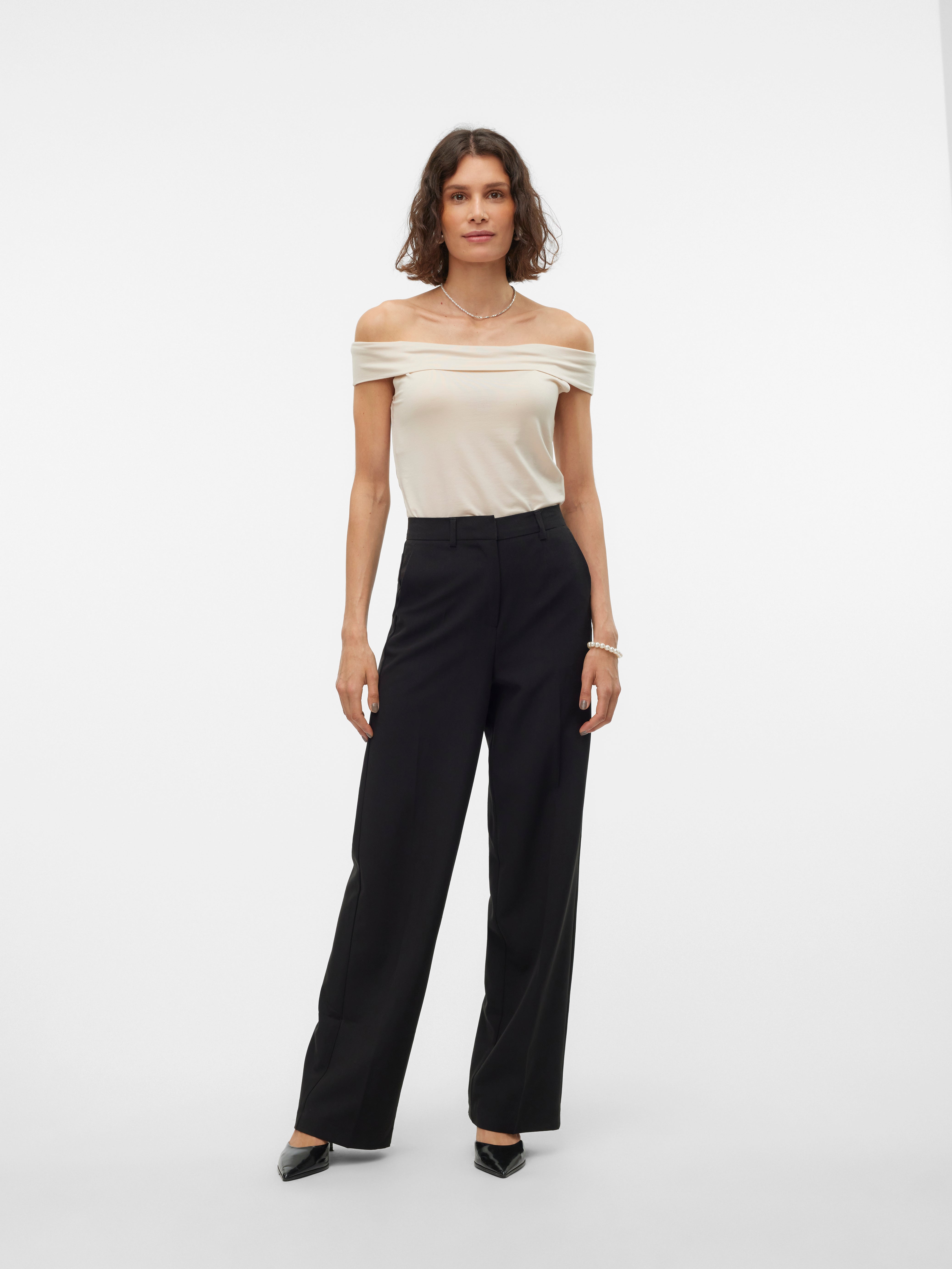VMKENZI Top