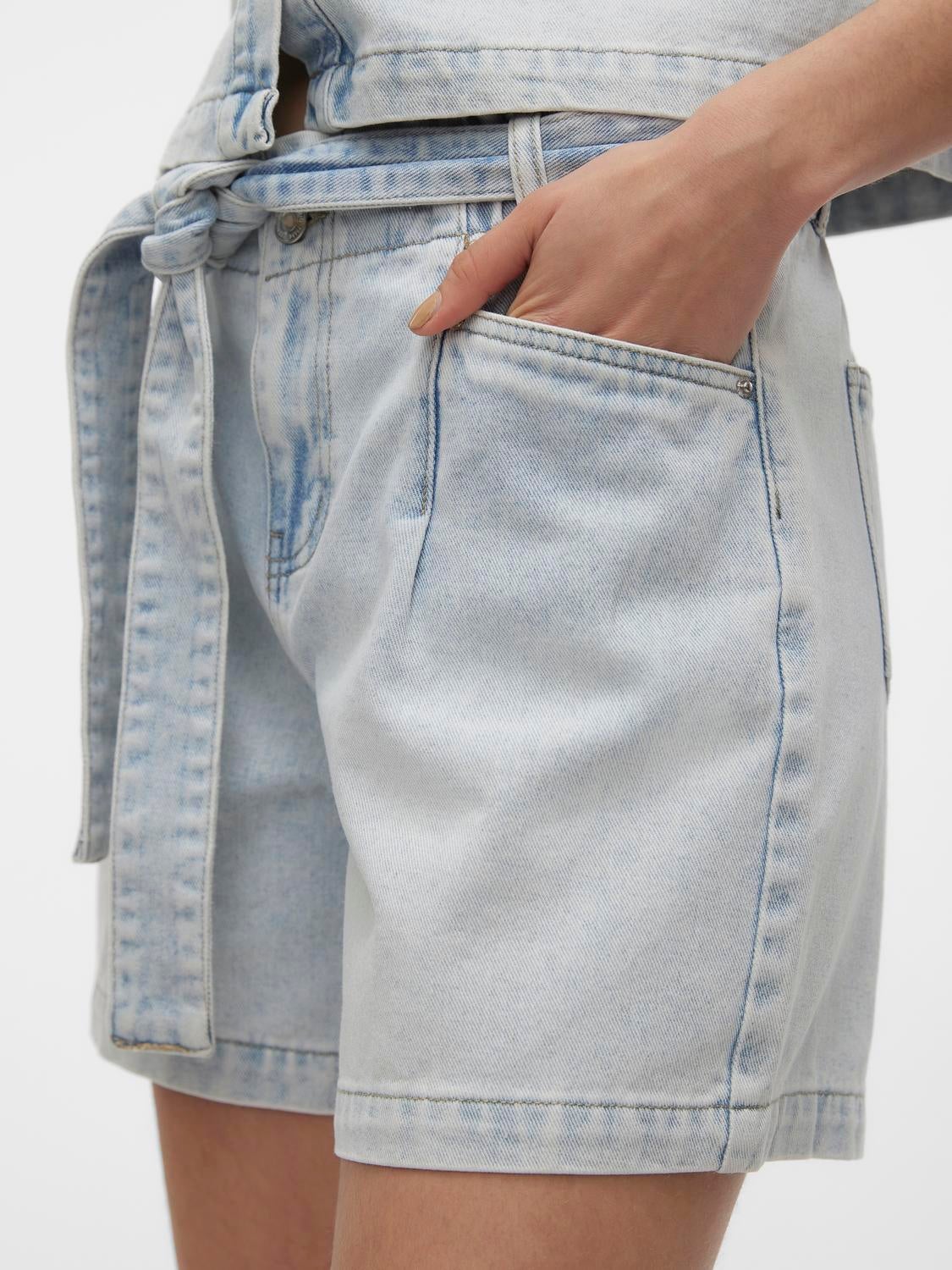 VMFIE Shorts