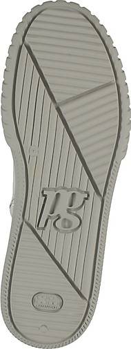 Paul Green Sneaker