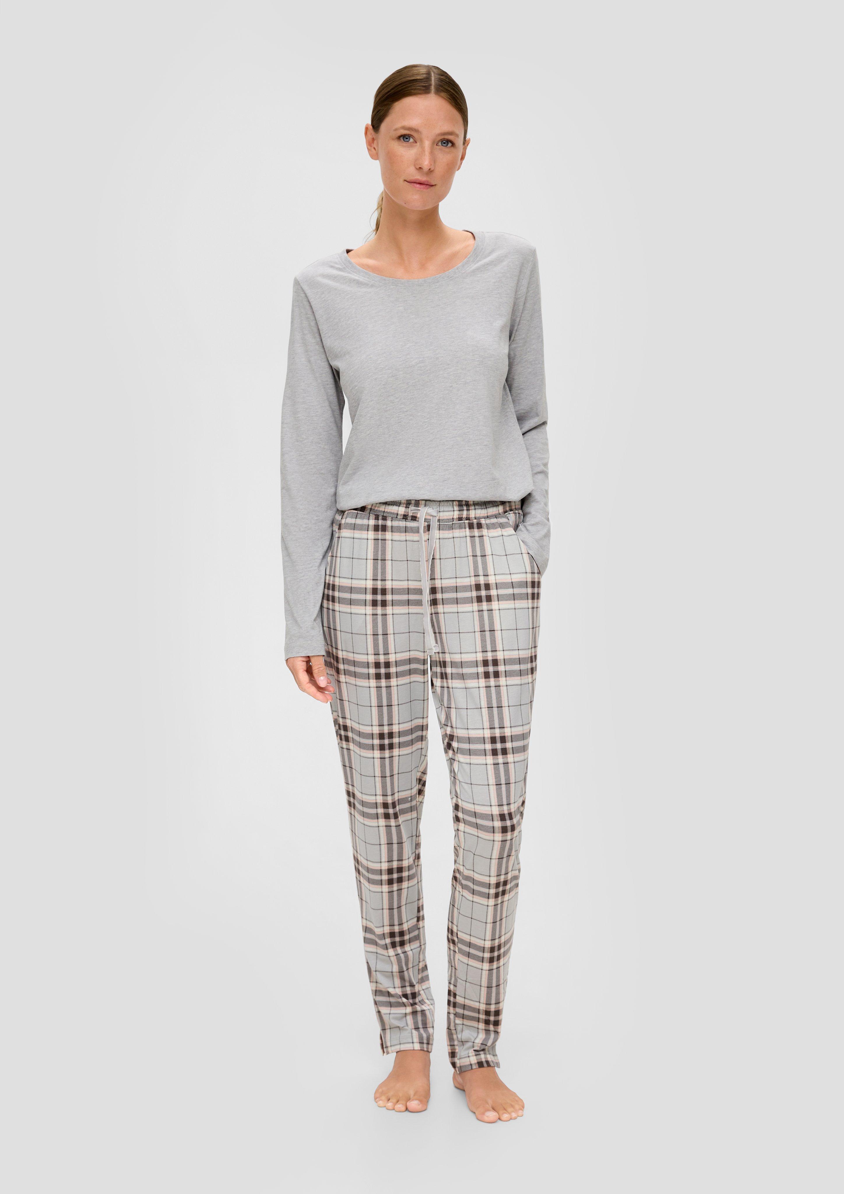Pyjama  6008984-59N1