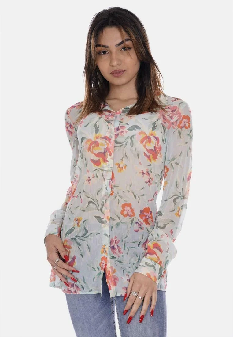 Camisa Guess