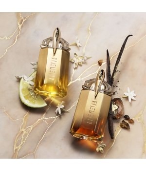 MUGLER Alien Goddess Intense Eau de Parfum 90 ml