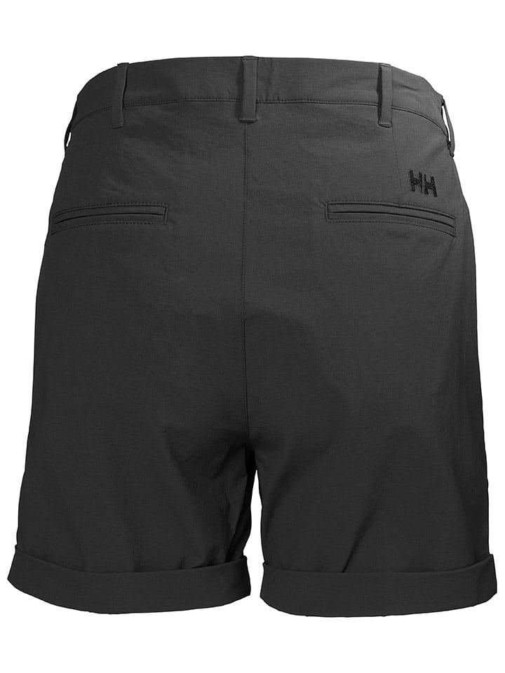 Helly Hansen Funktionsshorts 