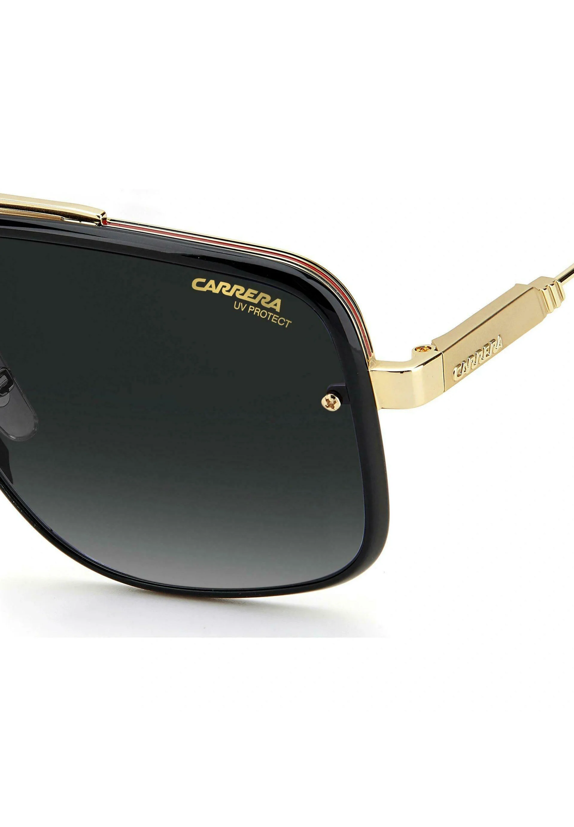 Gafas de sol Carrera