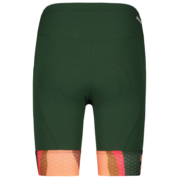 Maloja - Women's AmiataM. Pants - Radhose