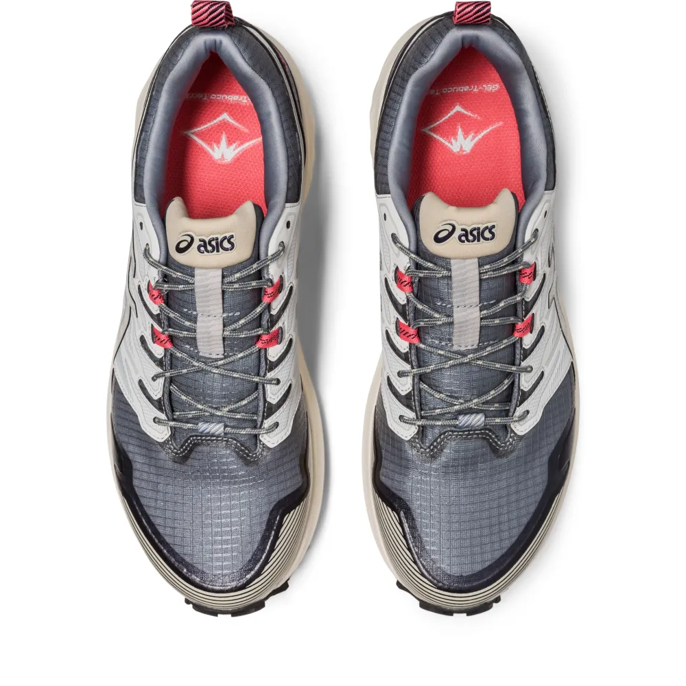 Asics Gel Trabuco Terra 1203A238.020 / grau