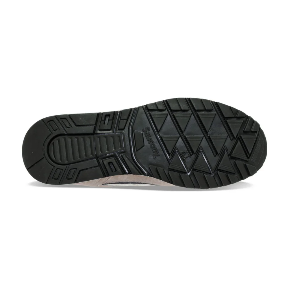 Saucony Shadow 6000 S70441-46 / grau