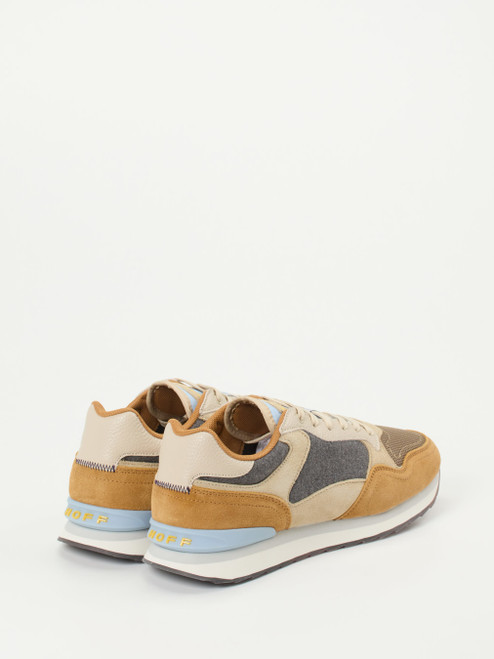 Sneaker-46612040005 THE HOFF BRAND