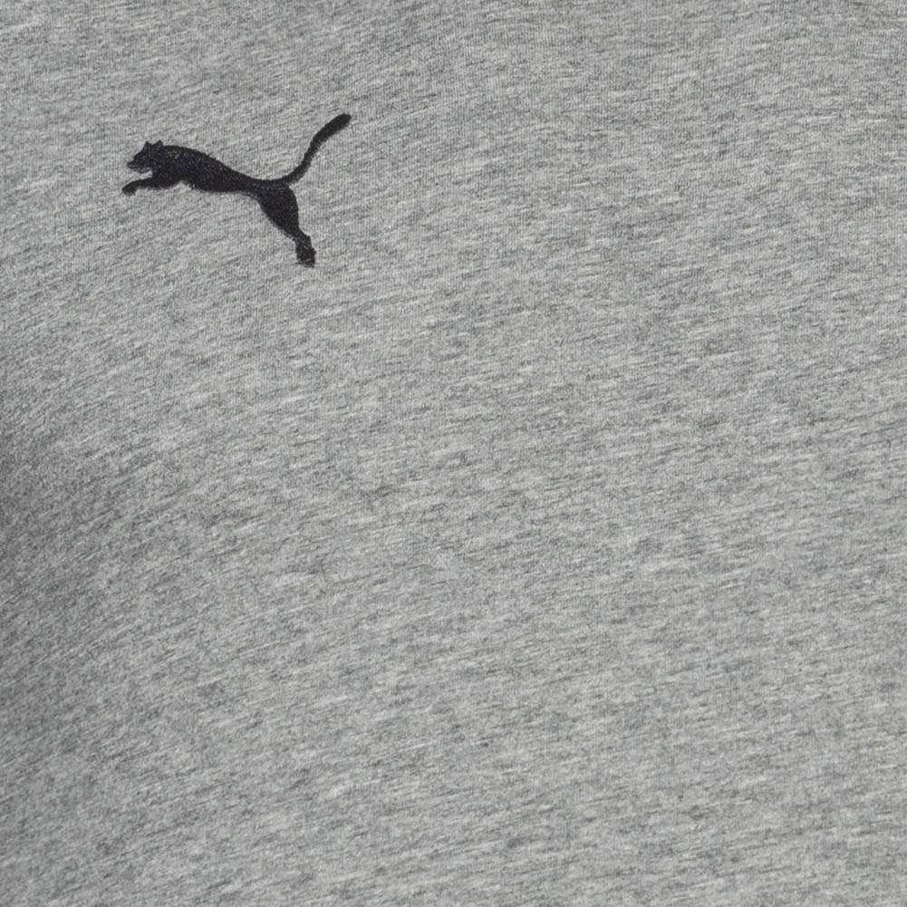Kamerun PUMA Casual Performance Herren T-Shirt 752363-08