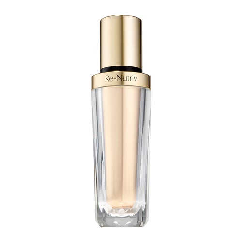 Estée Lauder Re-Nutriv Ultimate Diamond Transformative Brilliance Serum 30 ml