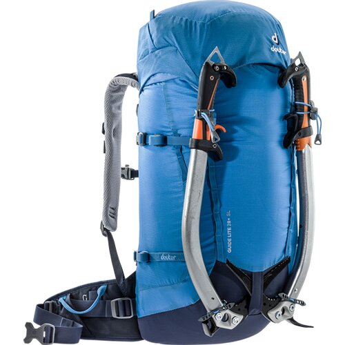 ALPIN-RUCKSACK GUIDE LITE 28 SL