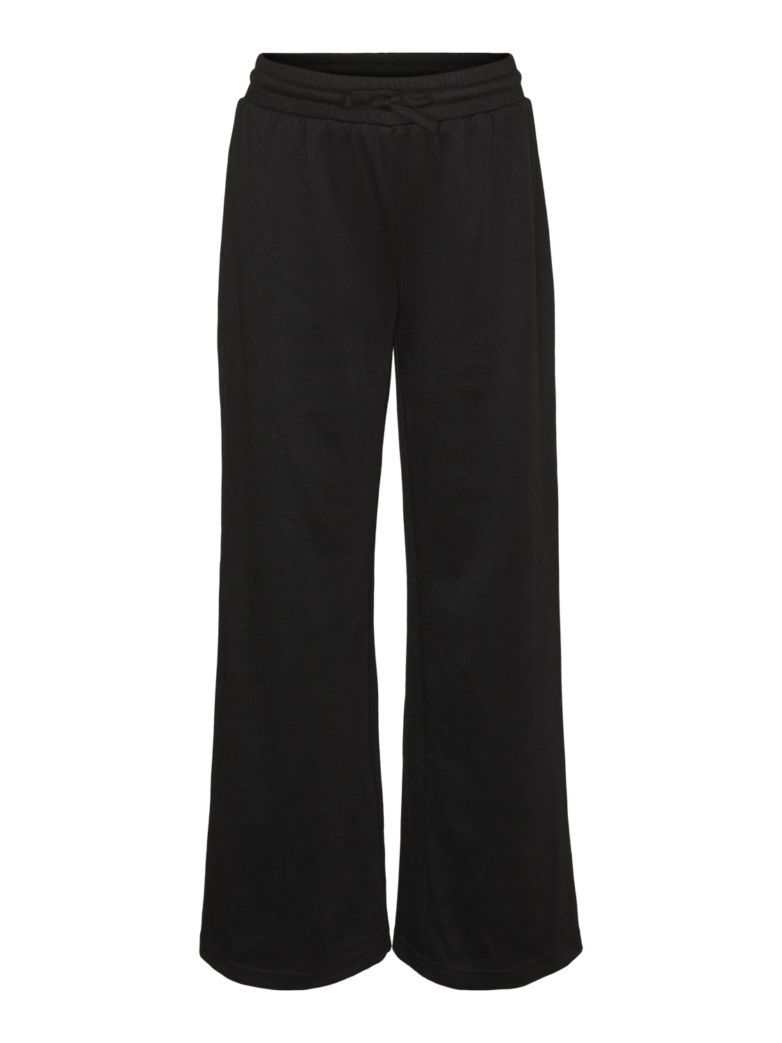 VMAVIA Hohe Taille Hose