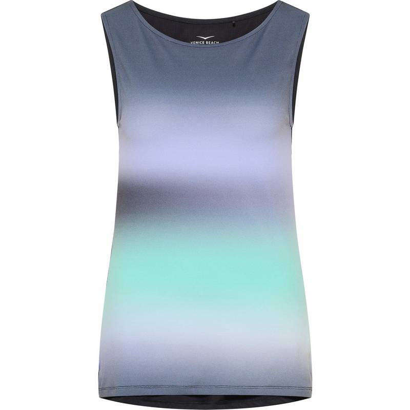 VENICE BEACH VB Kenny Tanktop Damen