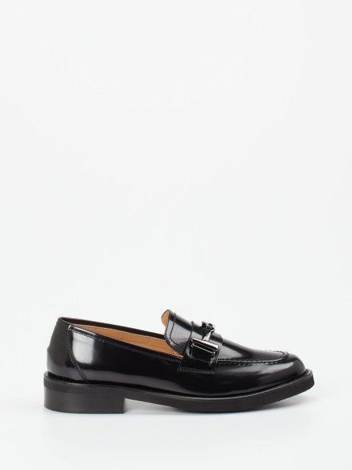 Slipper-15130090248 Mannori
