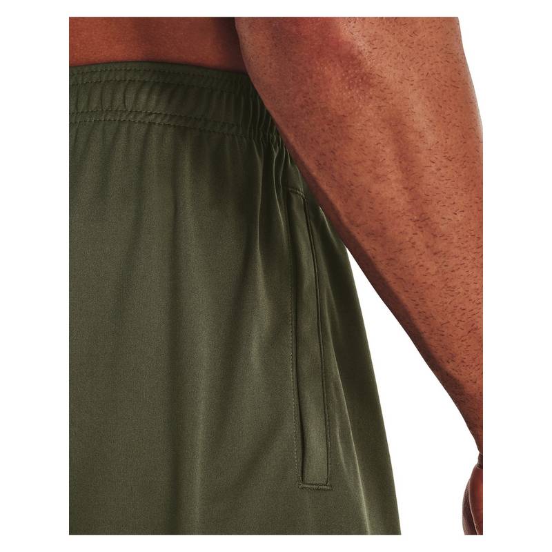 Under Armour Tech Graphic Funktionsshorts Herren