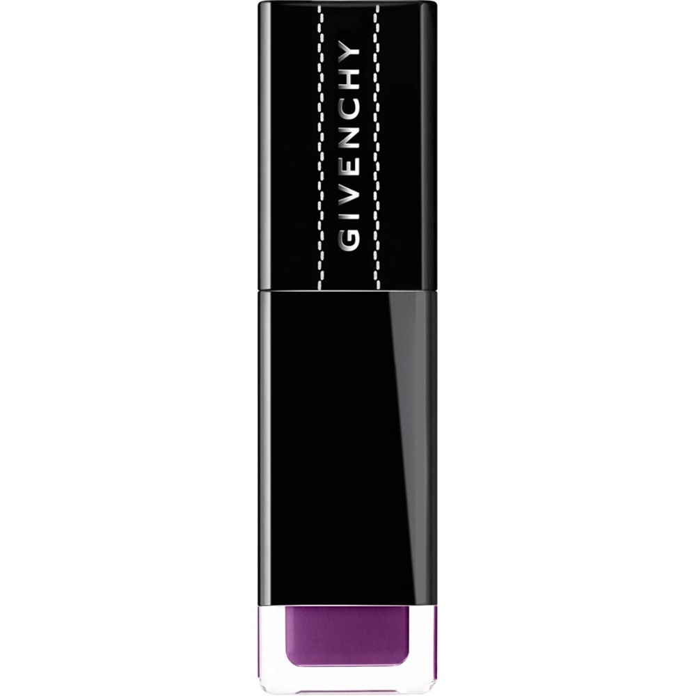 Givenchy Encre Interdite Rouge à lèvres