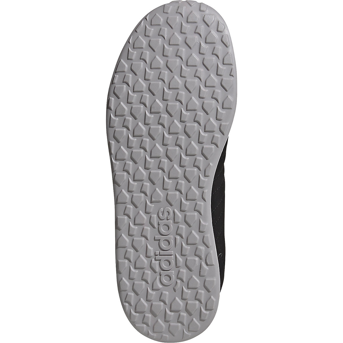 Sneakers Low VS SWITCH 3 für Mädchen