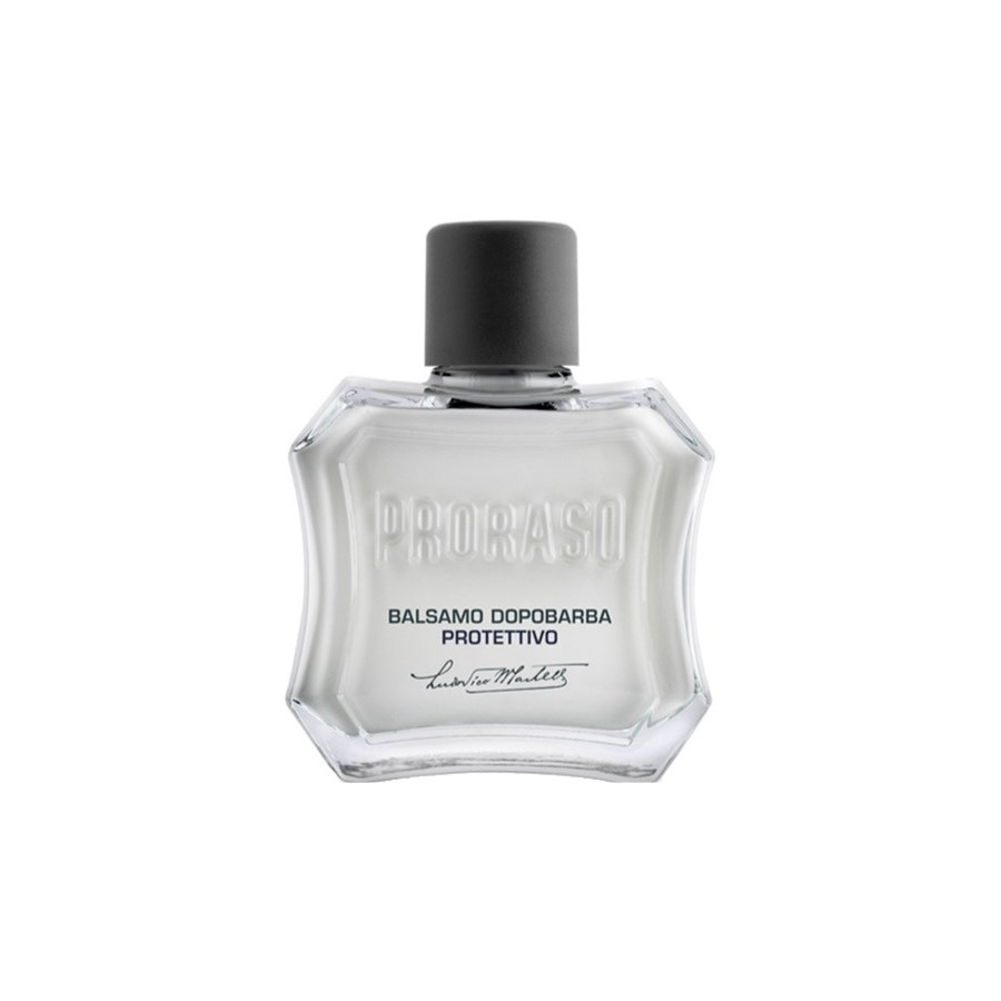 After Shave Balm Protective