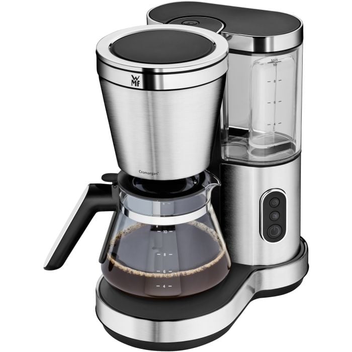 WMF Lono Aroma Kaffeemaschine Glas