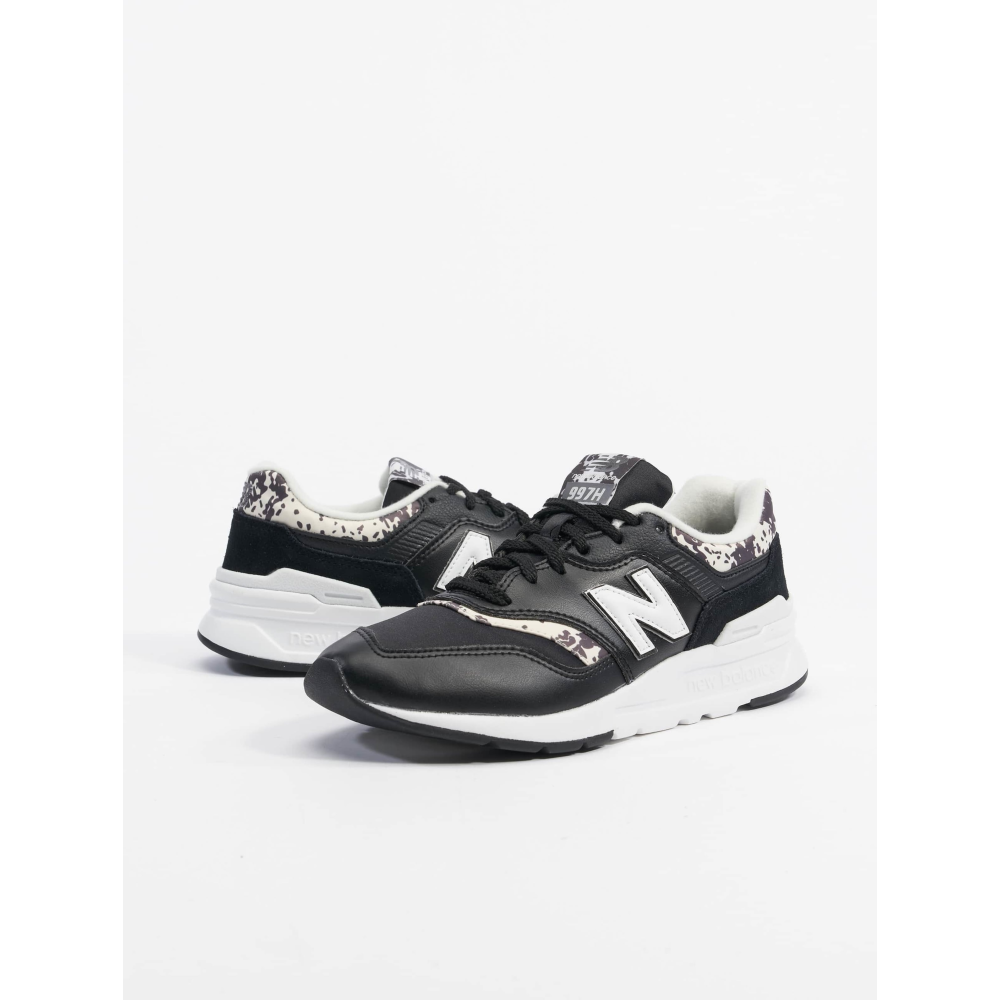 New Balance 997H CW997HPJ / schwarz