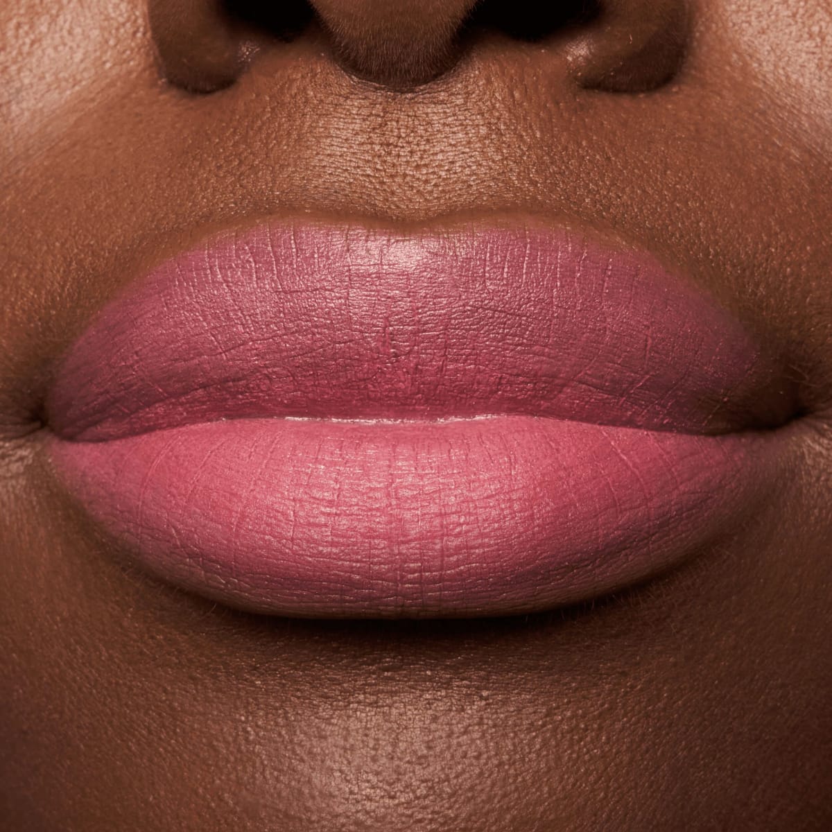 Lippenstift The Slim Stick 104 Baby Got Blush, 1,7 g