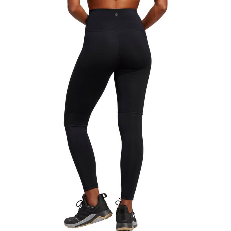 adidas MULTI Tights Damen