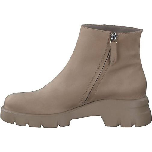 Paul Green Stiefelette