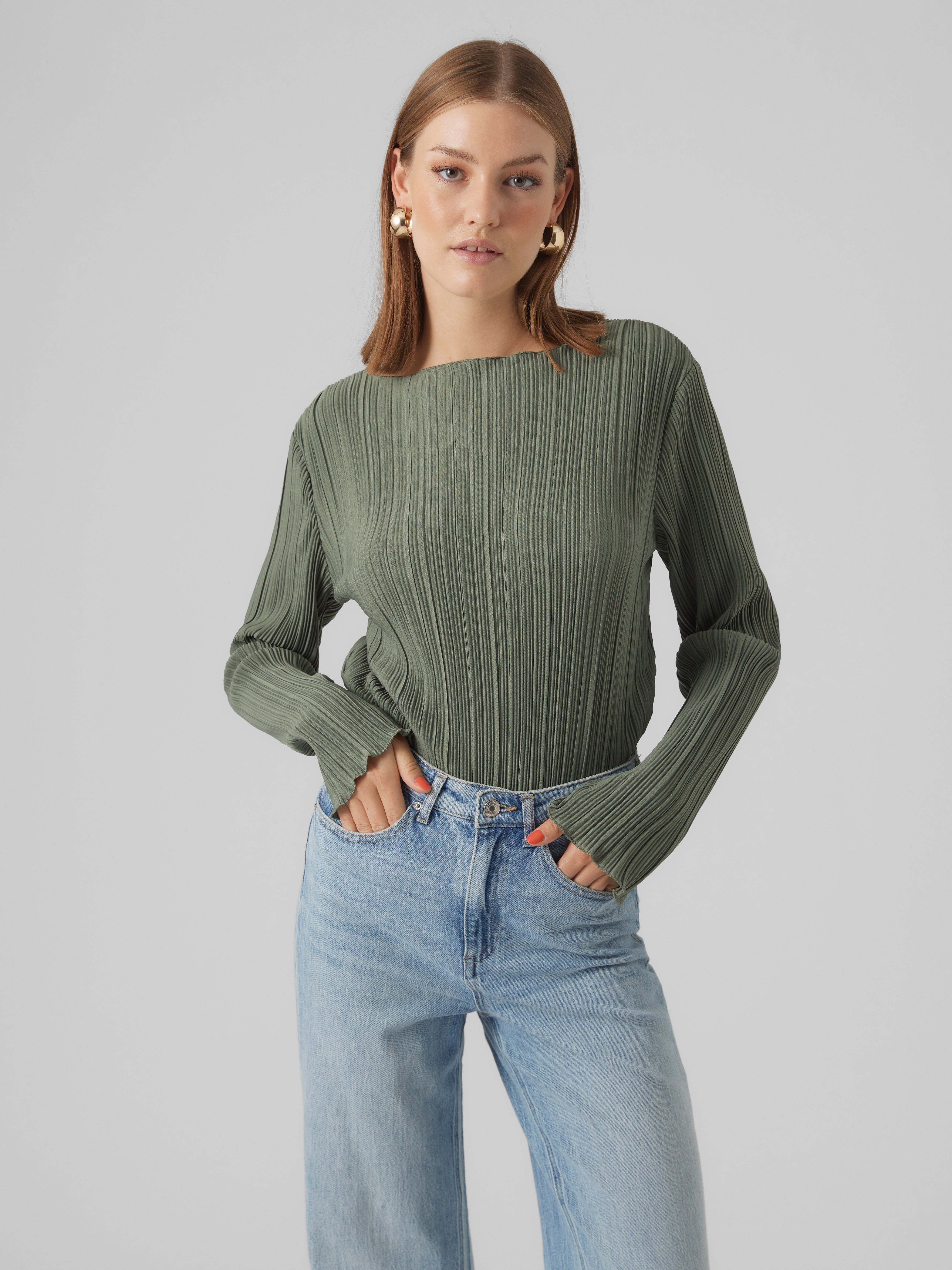 VMAURORA Top