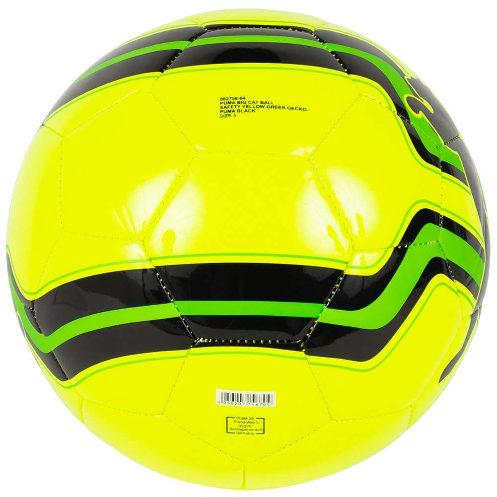 PUMA Classic Fußball 082758-04