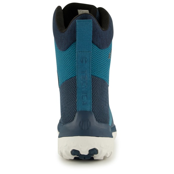 Tecnica - Women's Argos GTX - Winterschuhe
