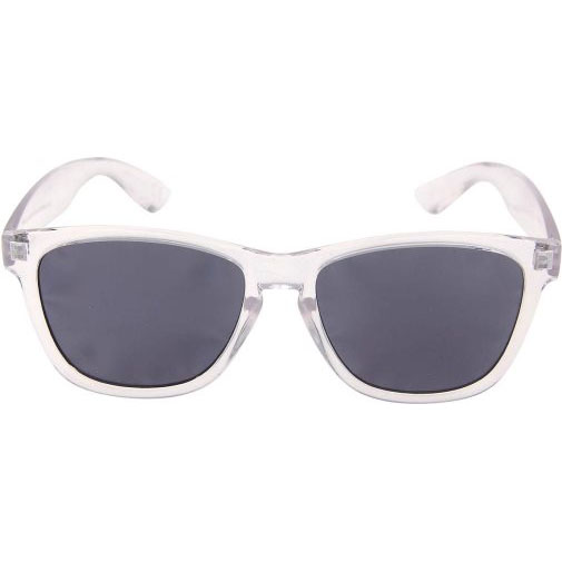Leslii Sonnenbrille im klassischen Wayfairer-Design