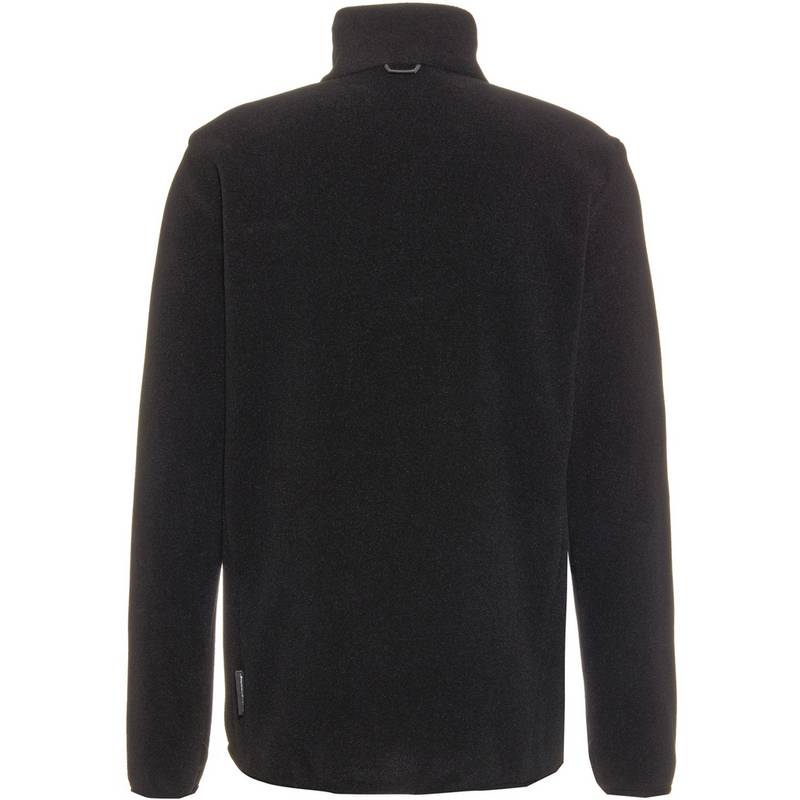 Jack Wolfskin BEILSTEIN Fleecejacke Herren