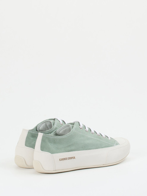 Sneaker-16616590020 Candice Cooper