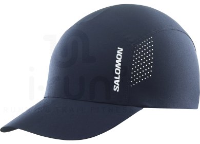 Salomon Cross Compact