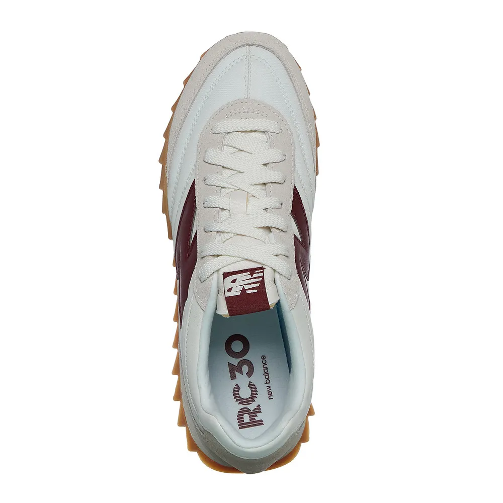 New Balance URC30 FA URC30FA / blau