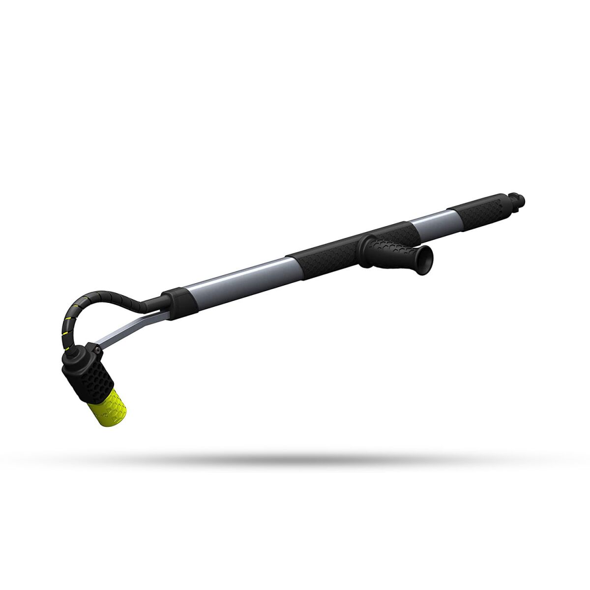 AVA Flexilanze 20-135°