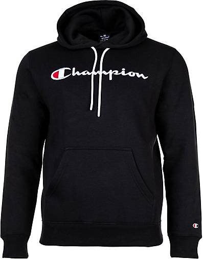 Champion Sweatshirt