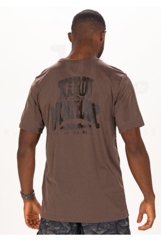 Nike Dri-Fit Trail M