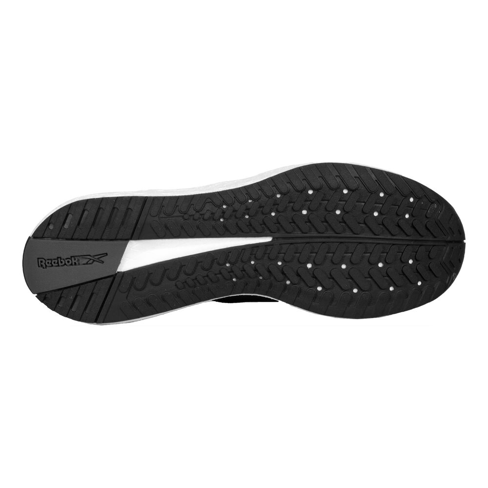 Reebok Floatride Energy Symmetros 2.5 IE4636 / schwarz