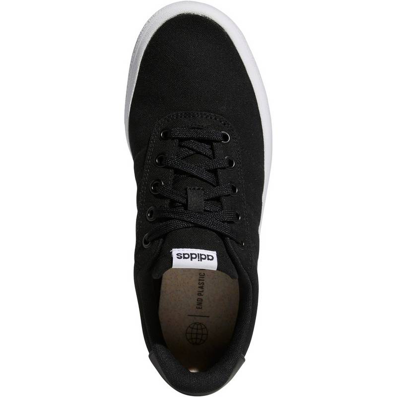 adidas Vulc Raid3r Sneaker Damen