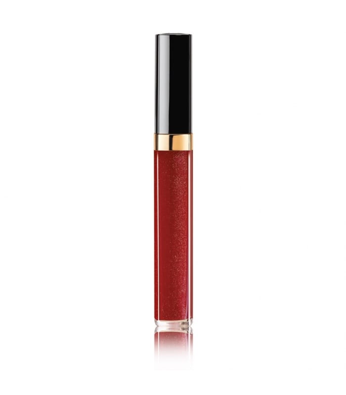 Chanel-ROUGE COCO GLOSS-Gel Brillant Hydratant