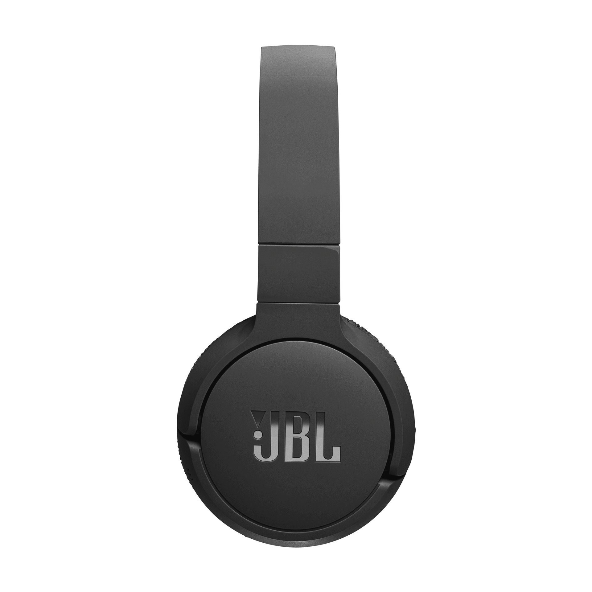 JBL Tune 670NC Bluetooth-Kopfhörer (Adaptive Noise-Cancelling, A2DP Bluetooth)